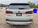 BMW X5 2019
