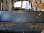 Chevrolet Express 2016