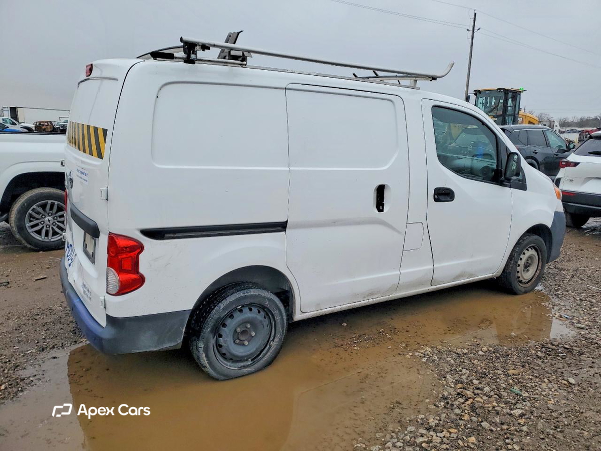 NV 2019