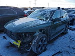 Audi Q5 2023