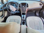 Buick Verano 2013