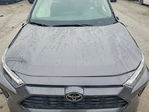 Toyota RAV 4 2024