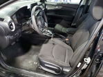 Kia Forte 2019