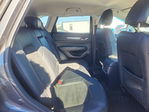 Mazda CX-5 2021