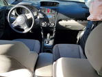 Subaru Forester 2015