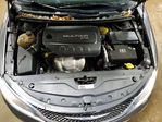 Chrysler 200 2017