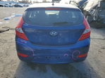 Hyundai Accent 2016
