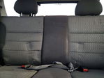 Ford Escape 2003