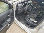 Chrysler 200 2012