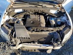 Audi Q5 2012