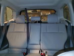 Subaru Forester 2014