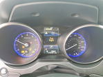 Subaru Outback 2015