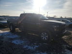 Ford F-150 2016