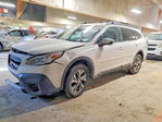 Subaru Outback 2021