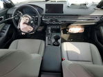 Honda Civic 2026