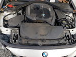 BMW Series 2 2018