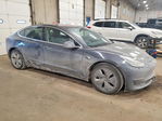 Tesla Model 3 2018
