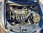 Honda Accord 2008