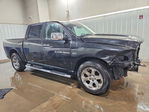 Dodge RAM 2011