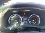 Toyota Highlander 2015