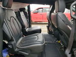 Chrysler Pacifica 2025
