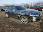 BMW Series 3 2018
