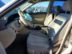 Toyota Avalon 2000