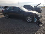 Infiniti G 2007