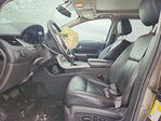Ford Edge 2014