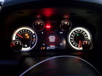 RAM 1500 2016