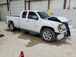 GMC Sierra 2013