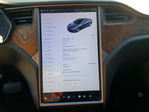 Tesla Model S 2020