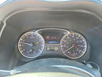 Infiniti JX 2013
