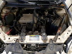 Chevrolet Impala 2009