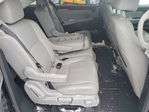 Honda Odyssey 2018