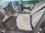 Audi Q5 2023