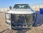 Ford F250 2024