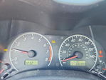 Toyota Corolla 2009