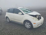 Toyota  2005