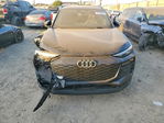 Audi Q6 2025