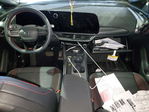 Chevrolet Equinox 2025