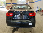 Hyundai Elantra 2008