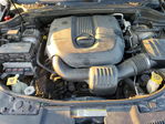 Dodge Durango 2011