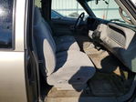 GMC Sierra 1998