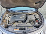 Nissan Altima 2013