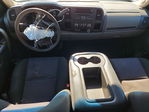GMC Sierra 2010