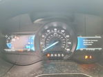 Ford Edge 2022