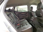 GMC Terrain 2021