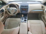 Nissan Altima 2014