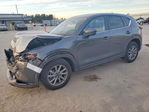 Mazda CX-5 2024